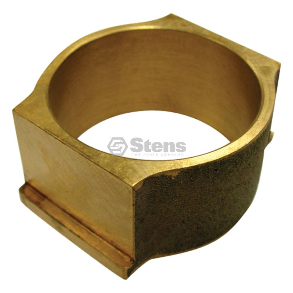 Stens Cam Block Bushing for Ford/New Holland 9N617A / 1101-5104