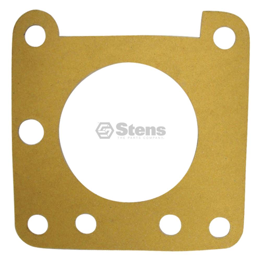 Stens Valve Chamber Gasket for Ford/New Holland 9N613 / 1101-5106