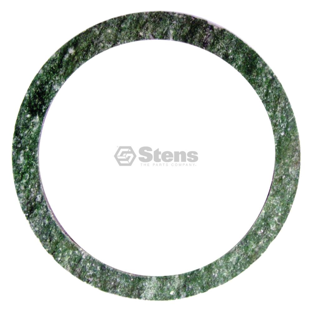 Stens Drain Plug Gasket for Ford/New Holland 81804570 / 1101-5107