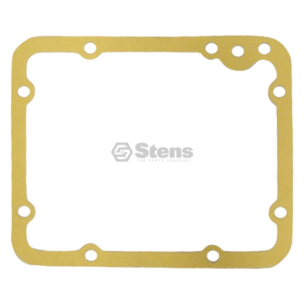 Stens Pump Base Gasket for Ford/New Holland 9N611 / 1101-5109