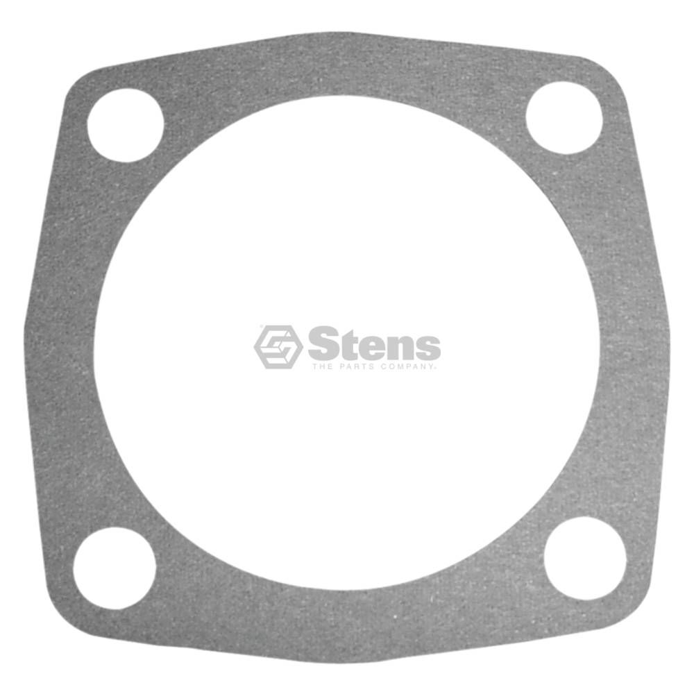 Stens PTO Cover Gasket for Ford/New Holland 81801907 / 1101-5110