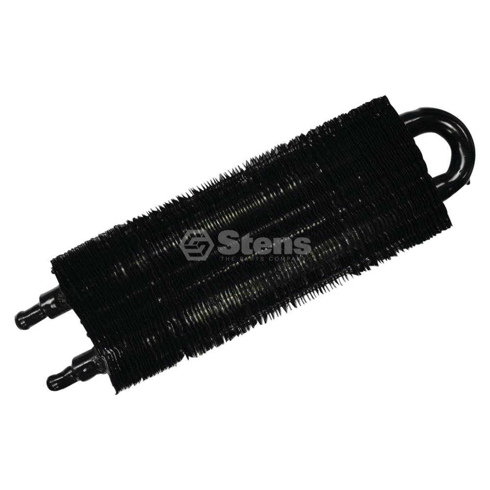 Stens Hydraulic Oil Cooler for Ford/New Holland 83902919 / 1101-7000