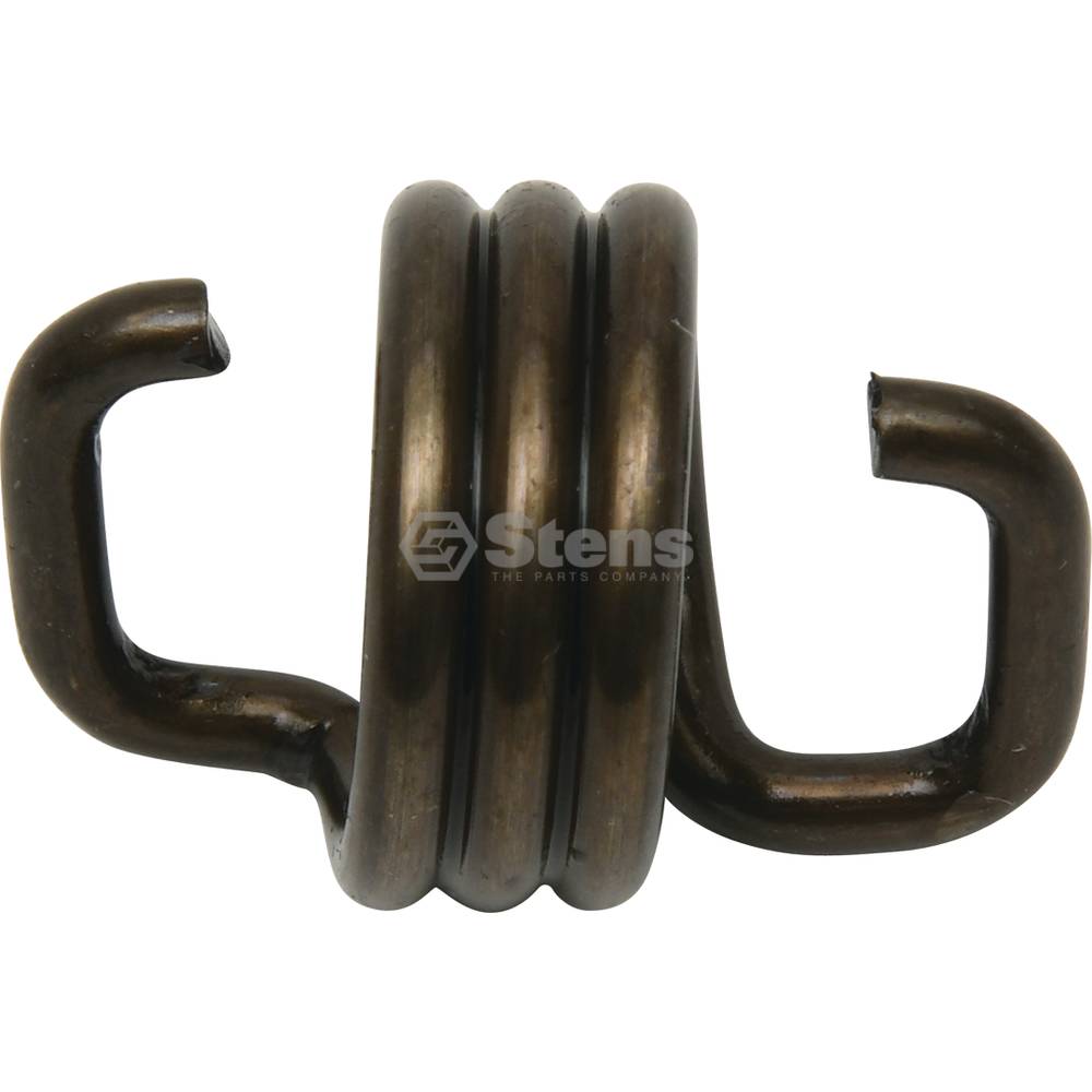 Stens Brake Actuator Spring for Ford/New Holland 84814903 / 1102-2013