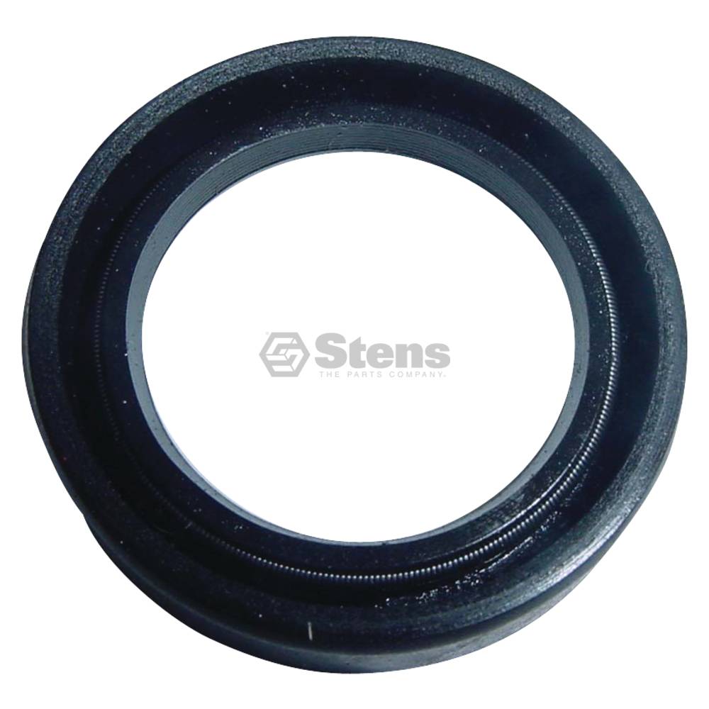 Stens Brake Pedal Seal for Ford/New Holland 83924047 / 1102-2901