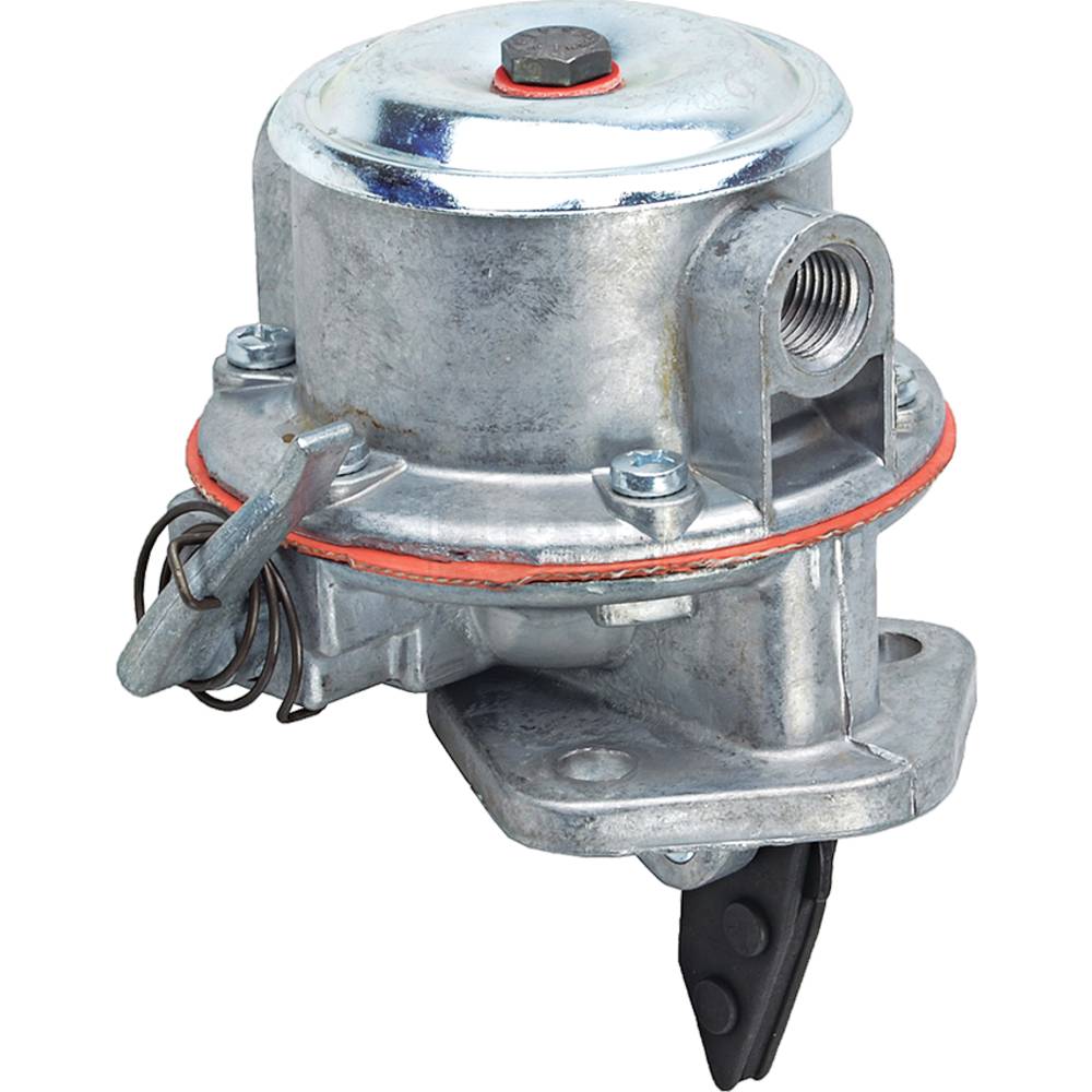 Stens Fuel Pump for Ford/New Holland 86525137 / 1103-3000