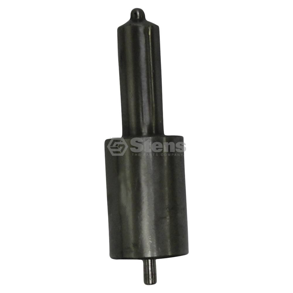Stens Injector Nozzle for Ford/New Holland 83927750 / 1103-3100