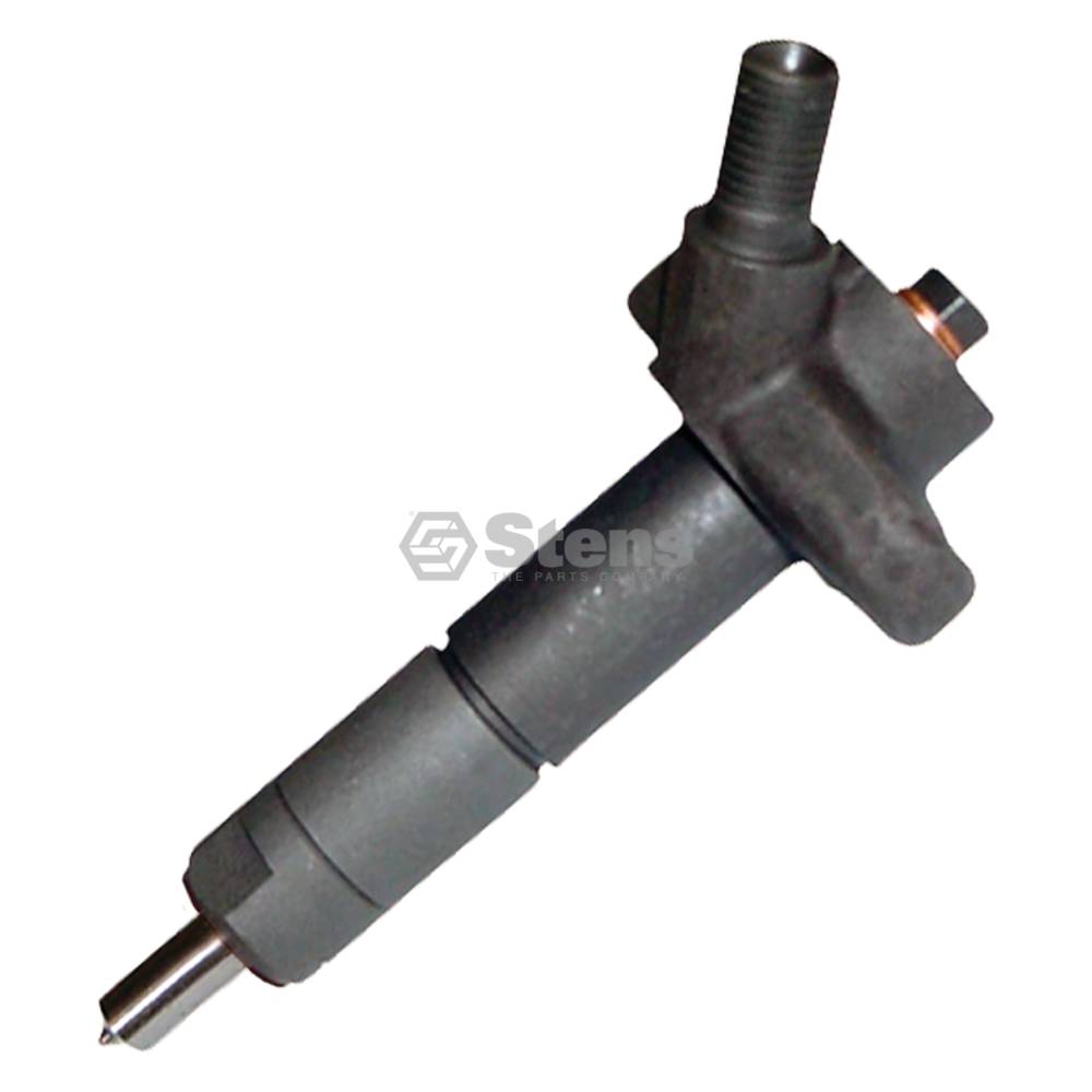 Stens Injector for Ford/New Holland 83982447 / 1103-3220
