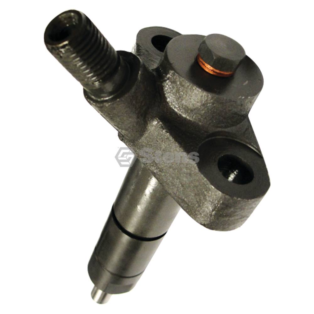 Stens Injector for Ford/New Holland E7NN9F593CA / 1103-3221