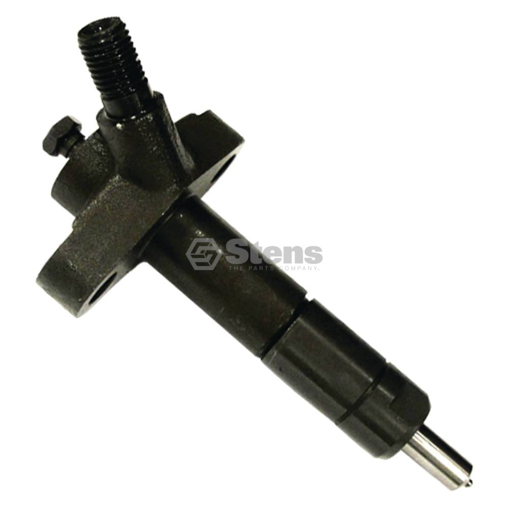 Stens Injector for Ford/New Holland 83959430 / 1103-3222