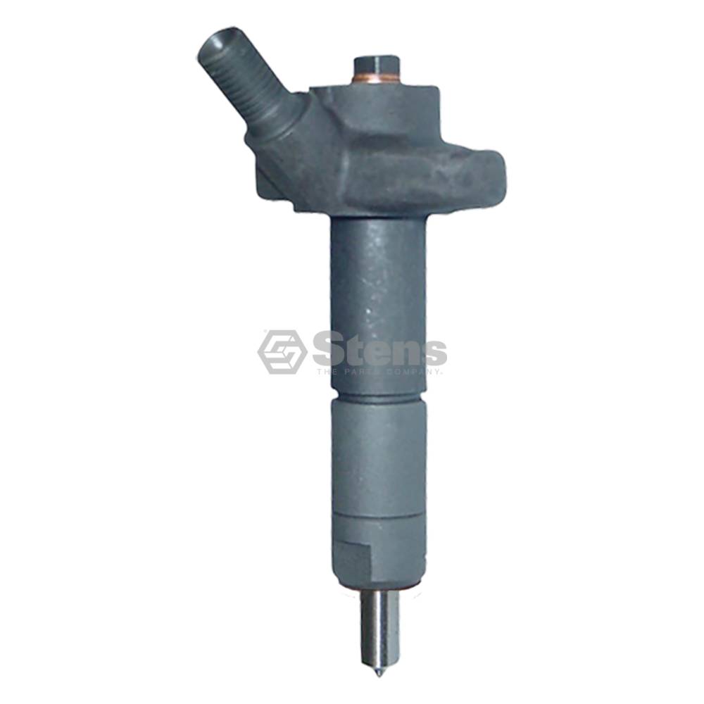 Stens Injector for Ford/New Holland 81868876 / 1103-3223