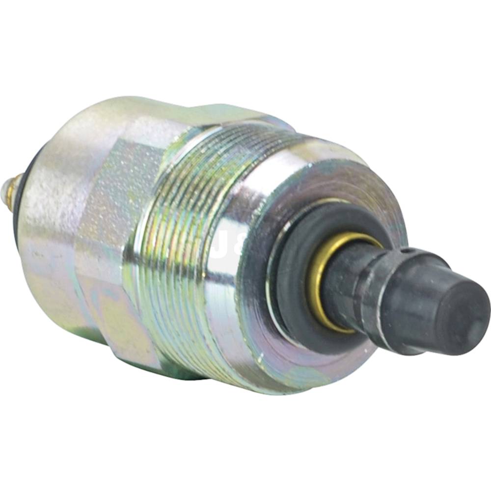 Stens Fuel Solenoid for Ford/New Holland 8190393 / 1103-3303