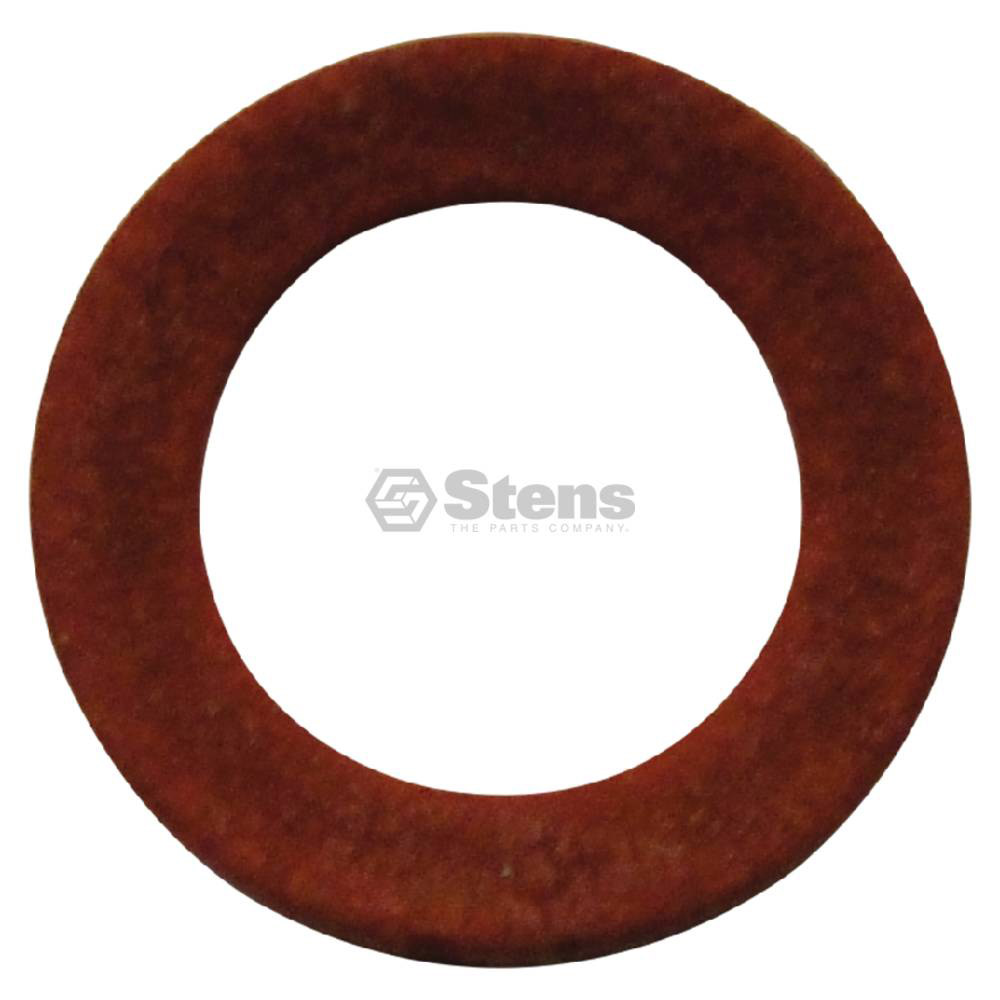 Stens O-ring for Ford/New Holland NCA99180B / 1103-3381