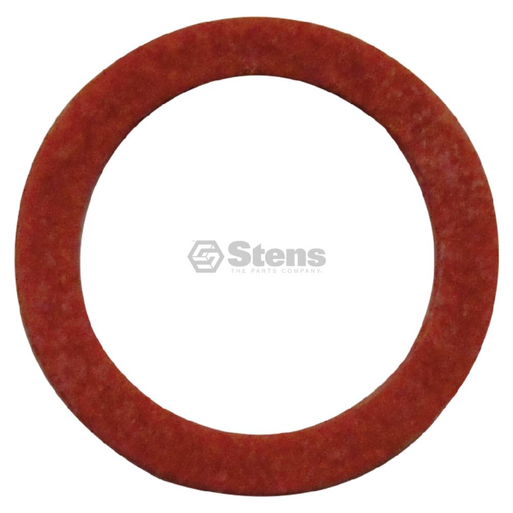 Stens O-ring for Ford/New Holland NCA99180A / 1103-3382