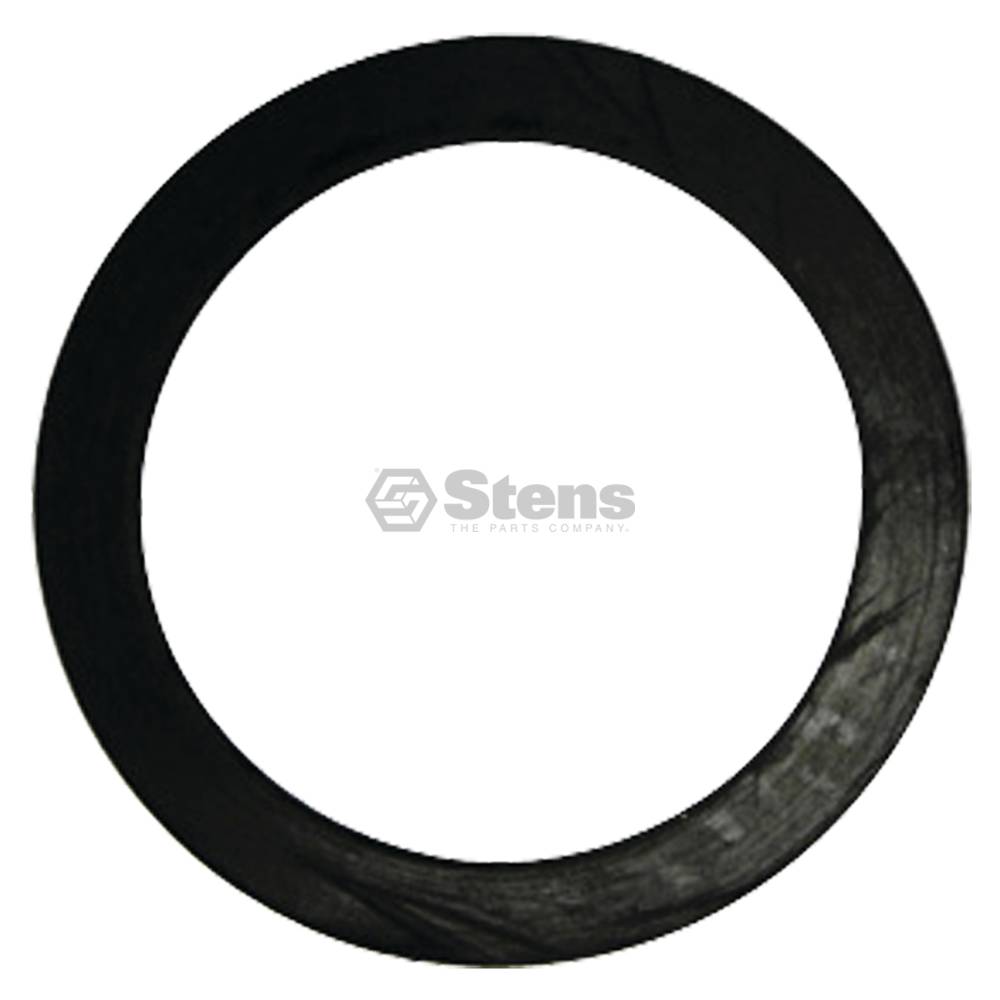 Stens Sediment Bowl Gasket for Ford/New Holland NAA9160A / 1103-3389