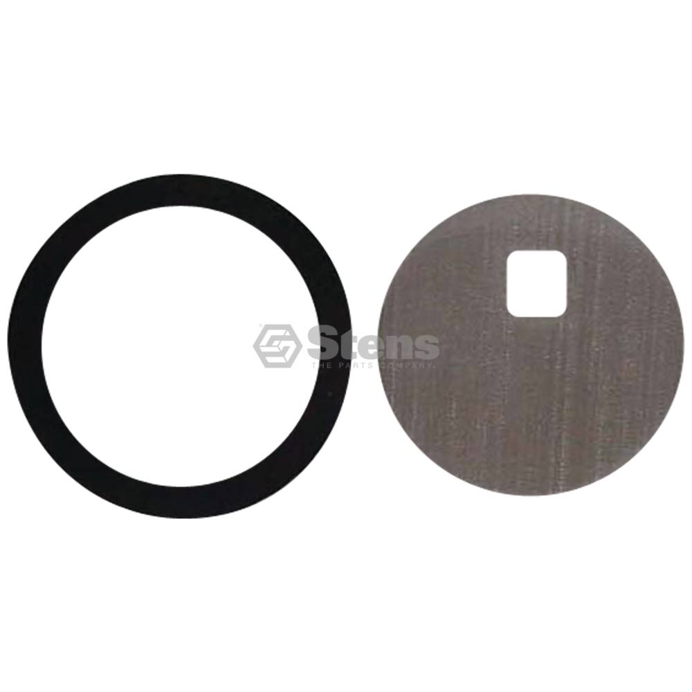 Stens Gasket for Ford/New Holland C0NN9161A / 1103-3396