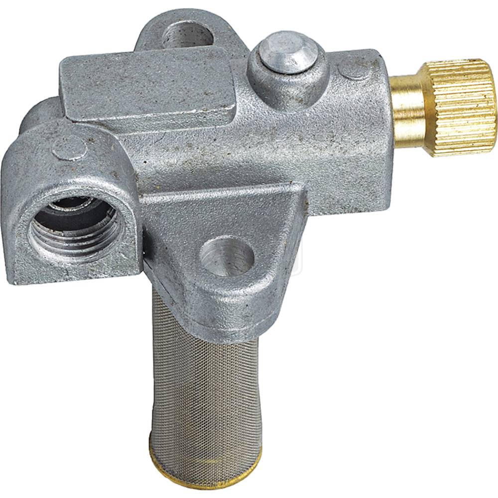 Stens Fuel Tap for Ford/New Holland 311292WORGV / 1103-3398