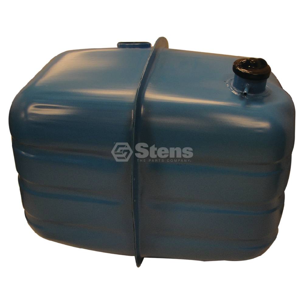 Stens Fuel Tank for Ford/New Holland 83961104 / 1103-3400