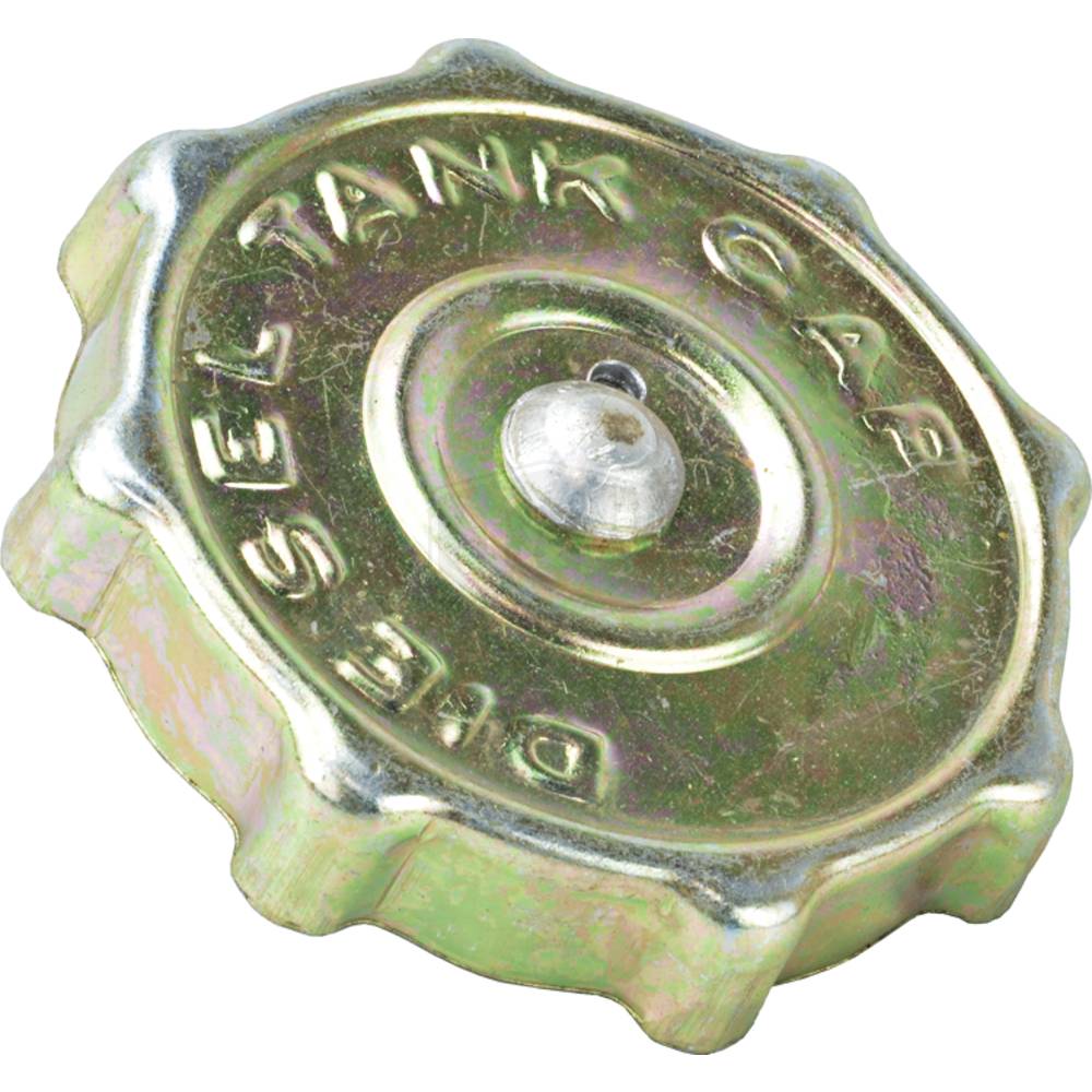 Stens Fuel Cap for Ford/New Holland 83965778 / 1103-3401