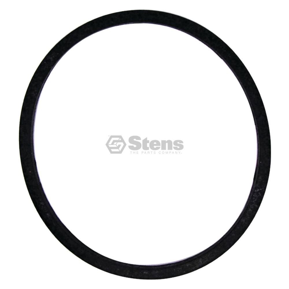 Stens O-ring for Ford/New Holland 83985108 / 1103-3403