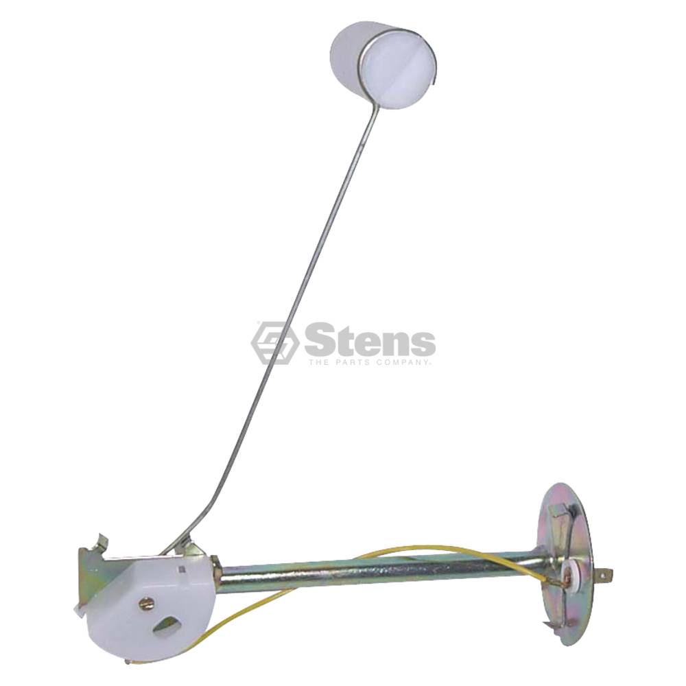 Stens Fuel Sender for Ford/New Holland 83917491 / 1103-3405