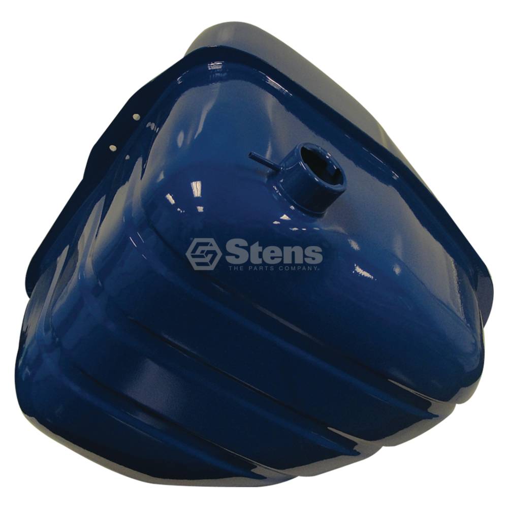Stens Fuel Tank for Ford/New Holland 83943965 / 1103-3409