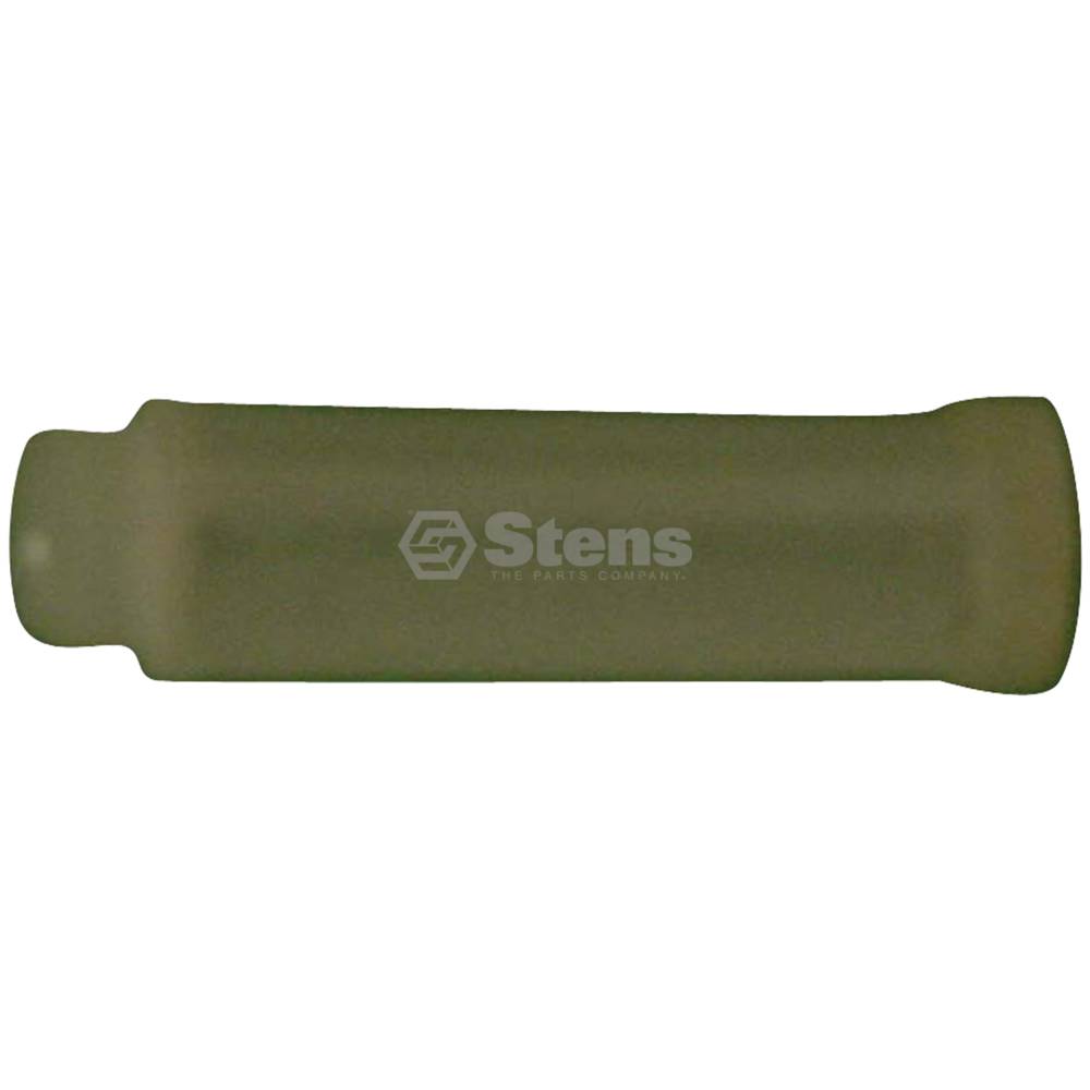 Stens Fuel Tap Screen for Ford/New Holland 83935916 / 1103-3411