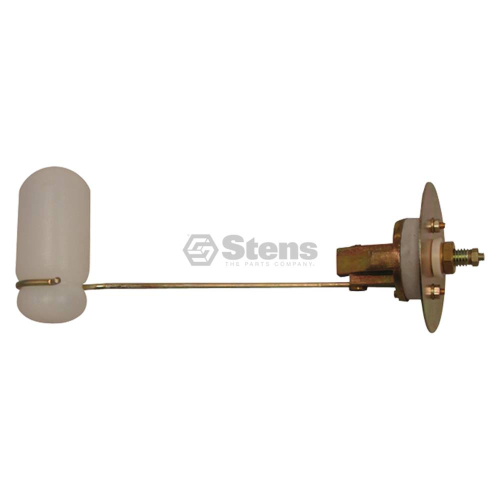Stens Fuel Sender for Ford/New Holland 310938 / 1103-3413