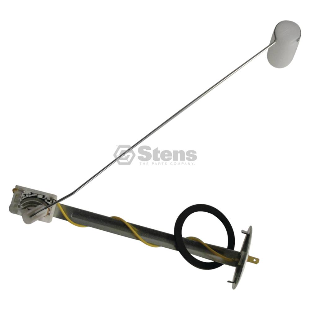 Stens Fuel Sending Unit for Ford/New Holland 83932412 / 1103-3416
