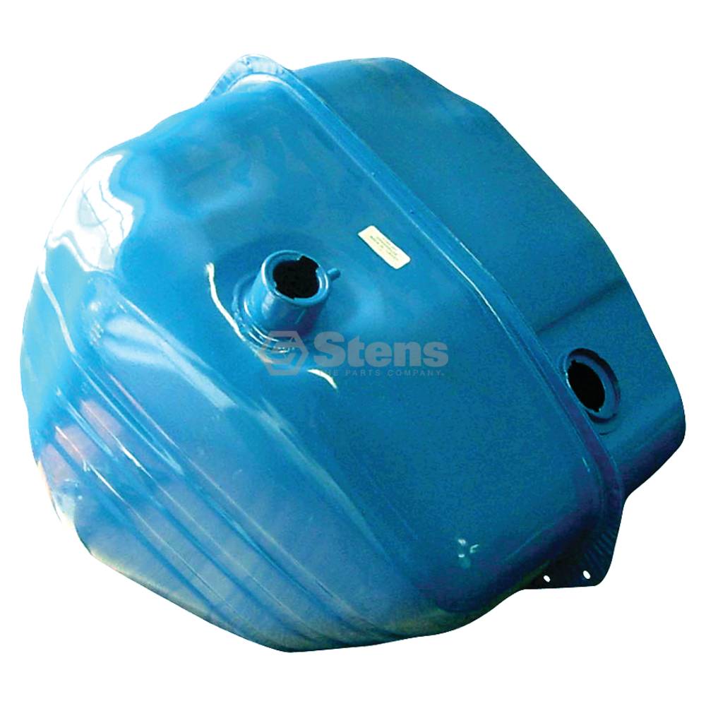Stens Fuel Tank for Ford/New Holland 83953337 / 1103-3422