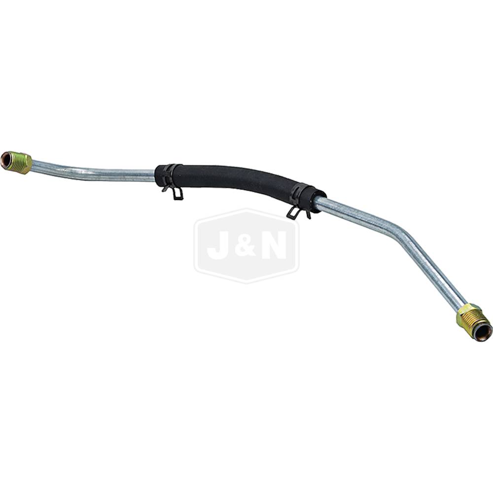 Stens Fuel Line for Ford/New Holland 86593249 / 1103-3432