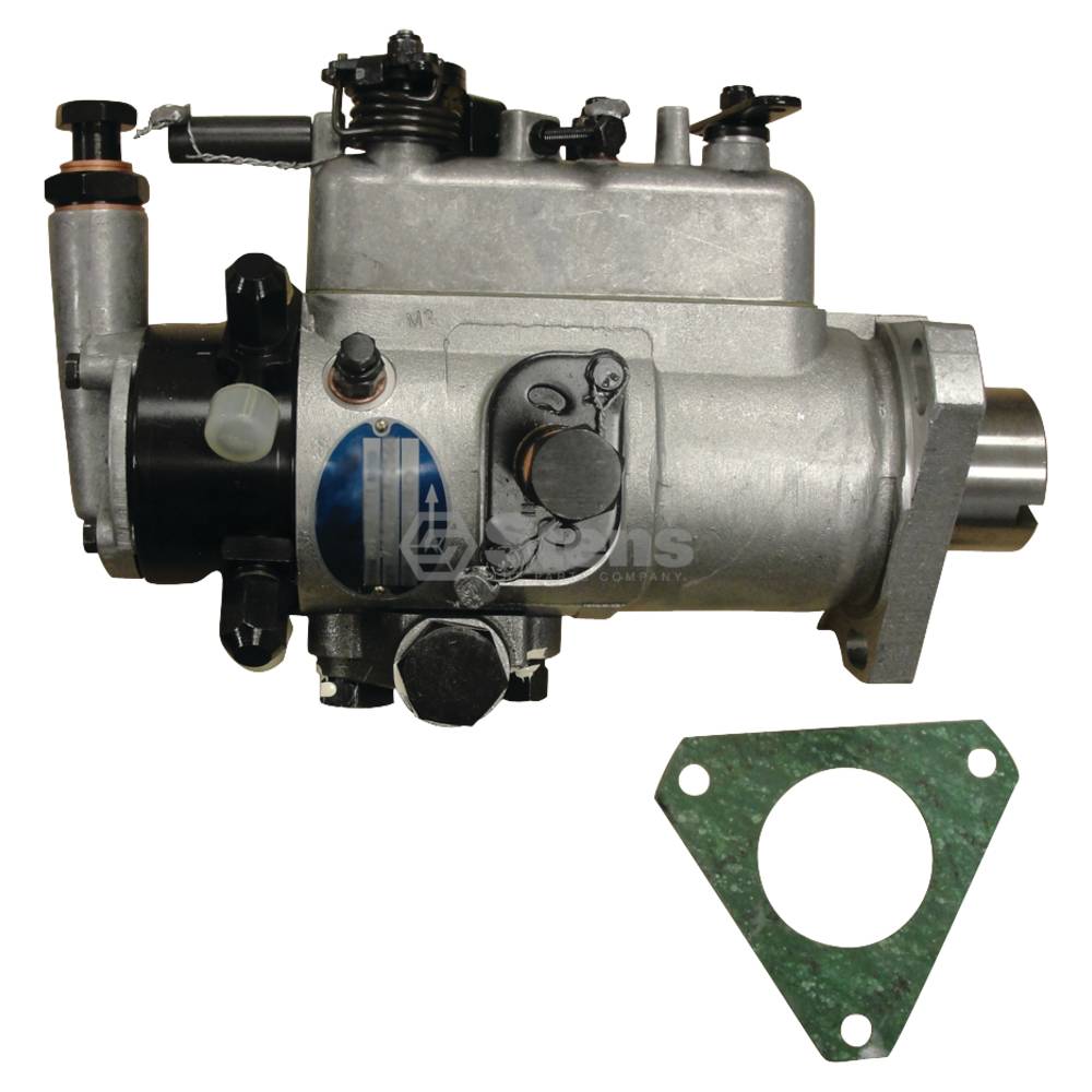 Stens Injection Pump for Ford/New Holland D4NN9A543FR / 1103-9000