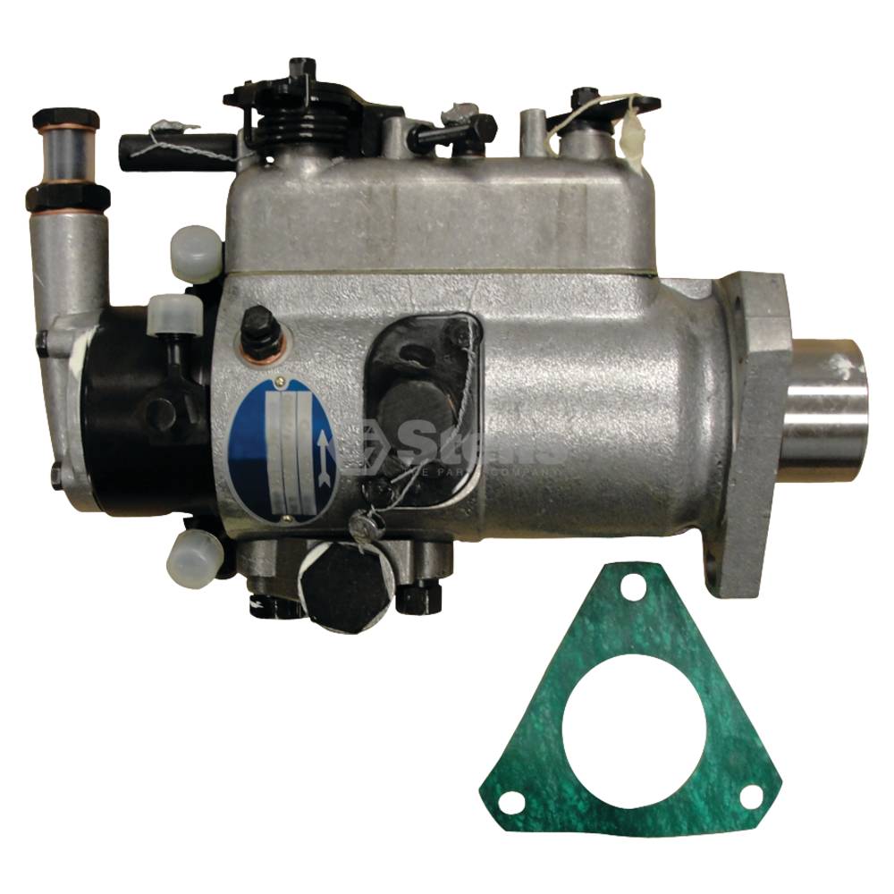 Stens Injection Pump for Ford/New Holland D6NN9A543GR / 1103-9002