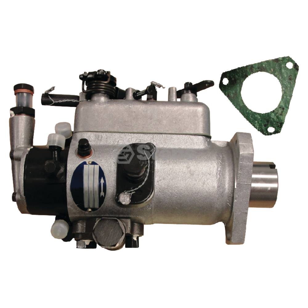 Stens Injection Pump for Ford/New Holland D6NN9A543JR / 1103-9003