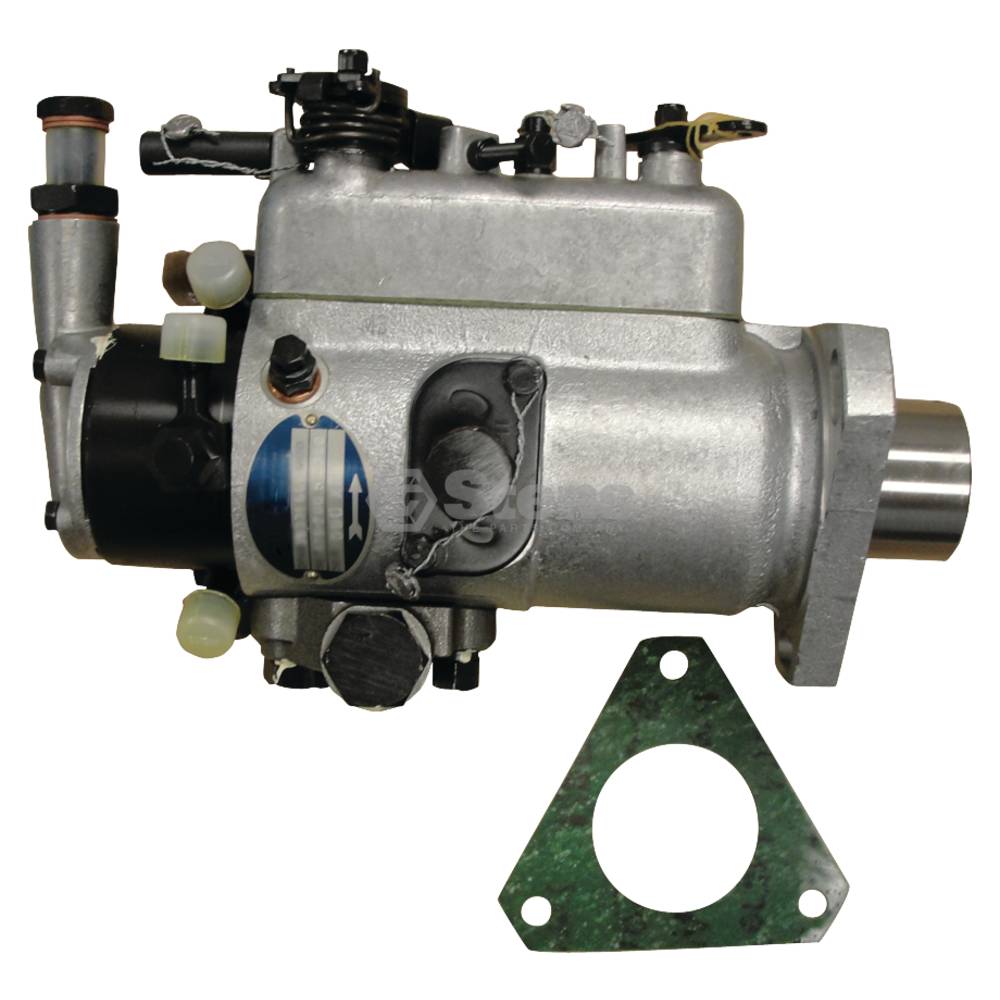 Stens Injection Pump for Ford/New Holland 83954934 / 1103-9004