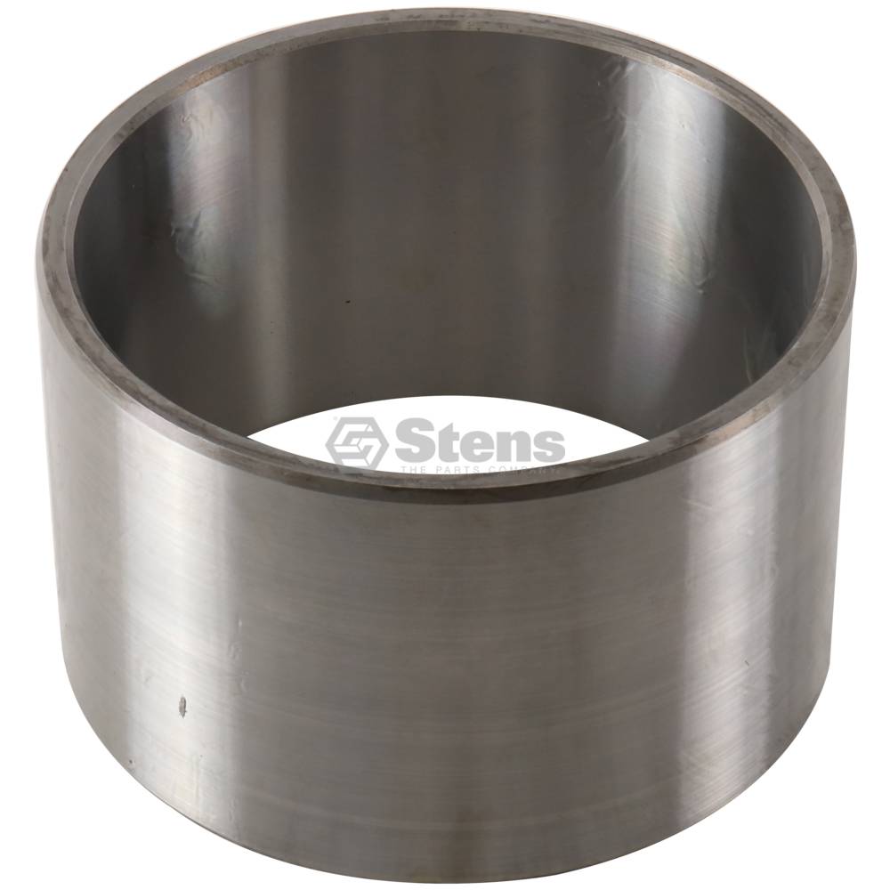 Stens Bushing for Ford/New Holland 5136116 / 1104-4000