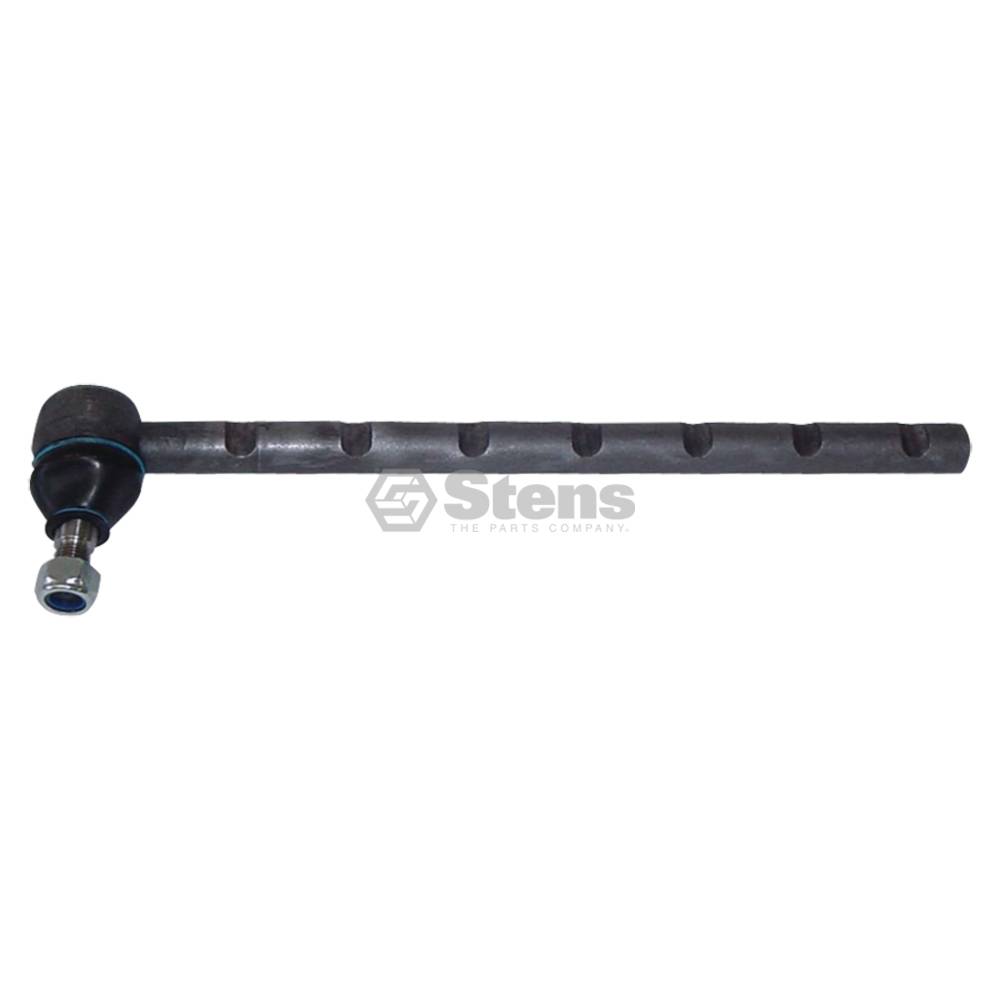 Stens Tie Rod End for Ford/New Holland 81822049 / 1104-4001