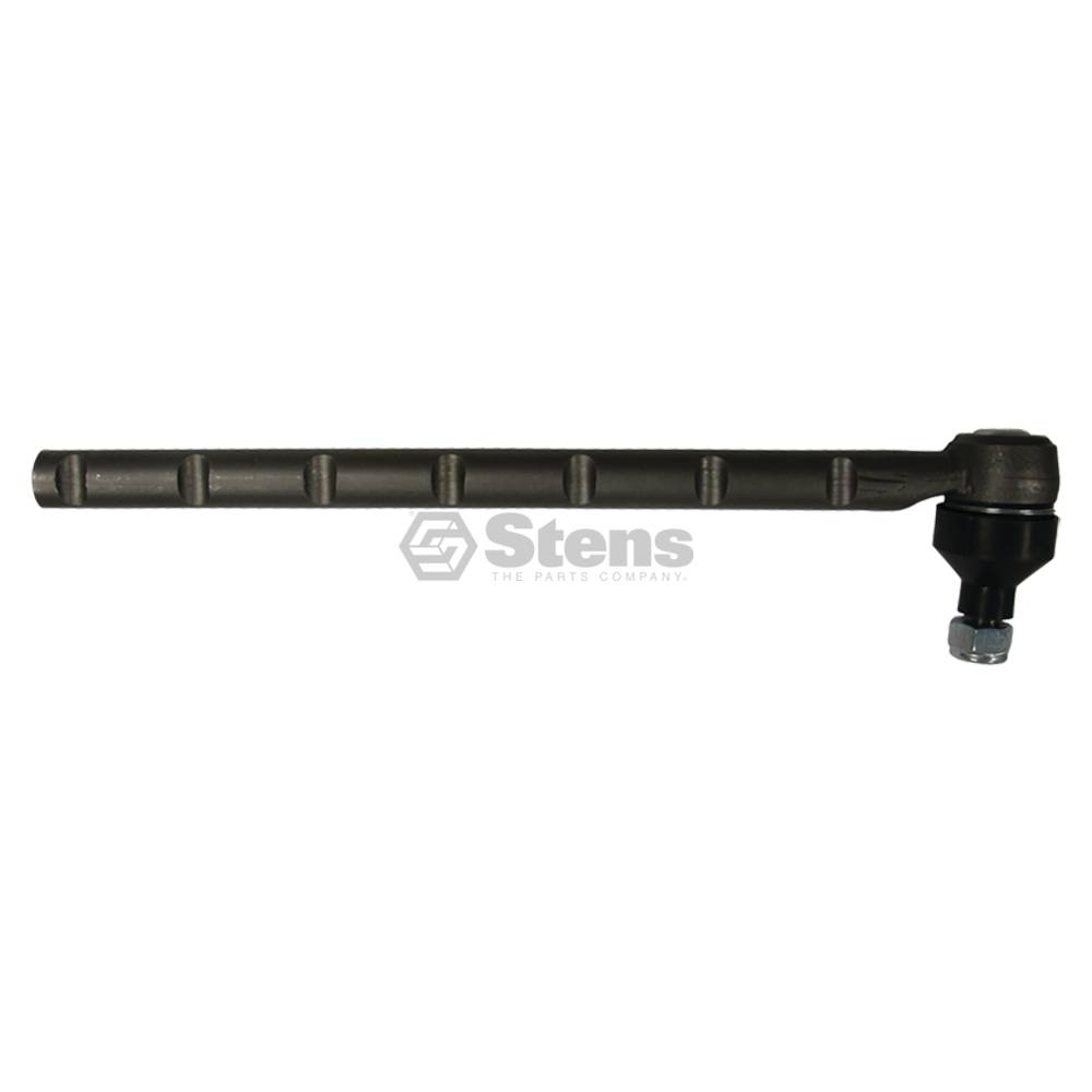 Stens Tie Rod End for Ford/New Holland 81822050 / 1104-4002