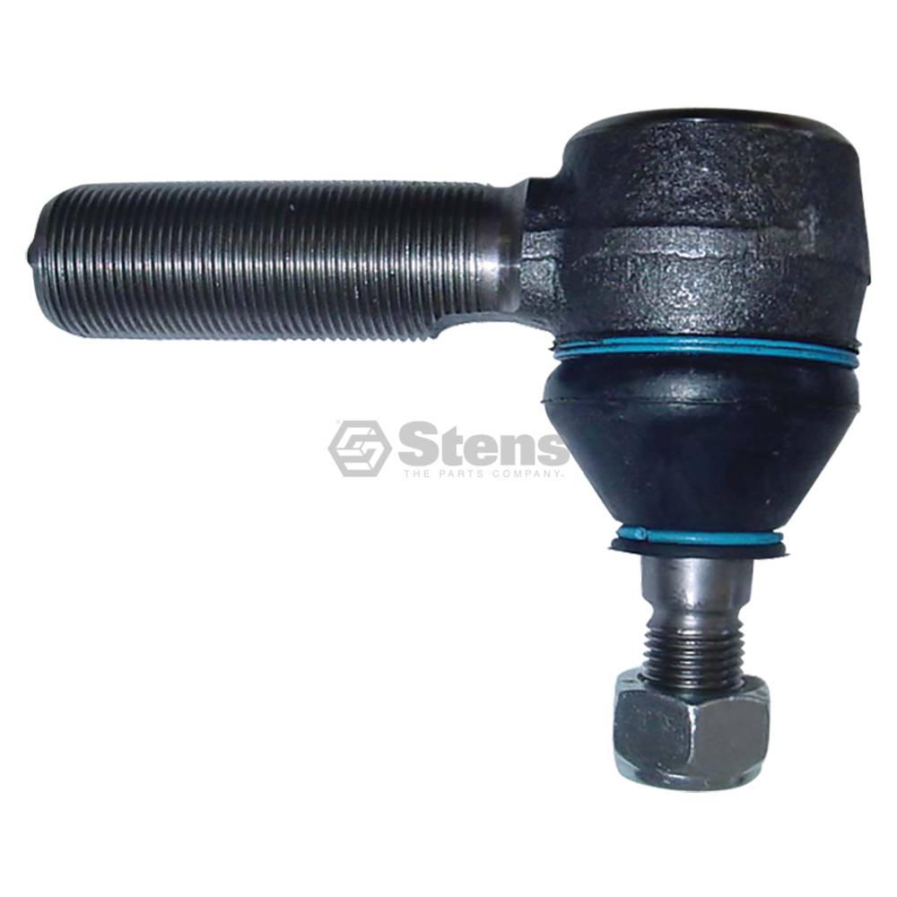 Stens Tie Rod End for Ford/New Holland 83946545 / 1104-4003