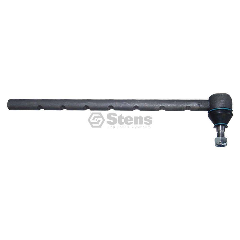 Stens Tie Rod End for Ford/New Holland 81825393 / 1104-4004