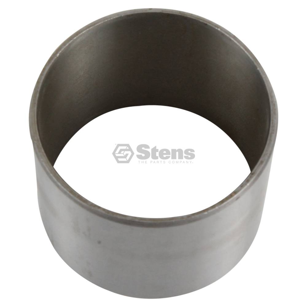 Stens Bushing for Ford/New Holland 87041923 / 1104-4005