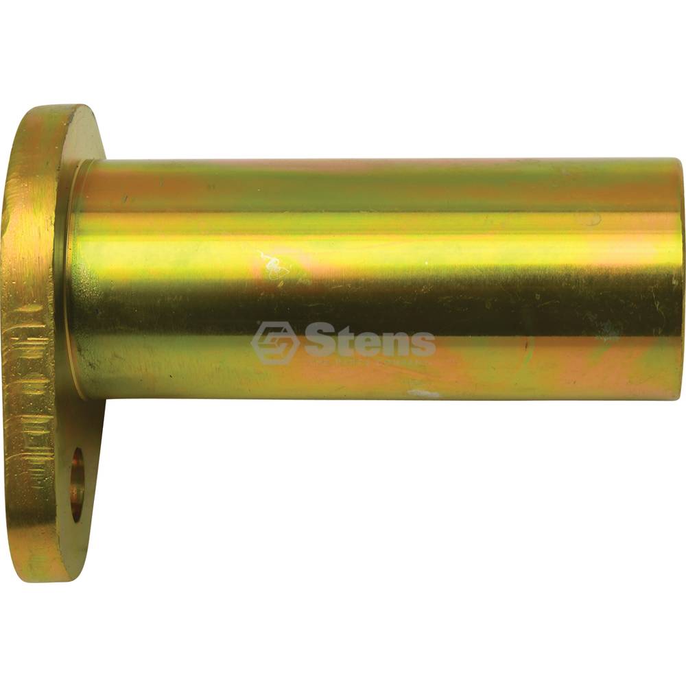Stens Axle Pin for Ford/New Holland 2N3126E / 1104-4006