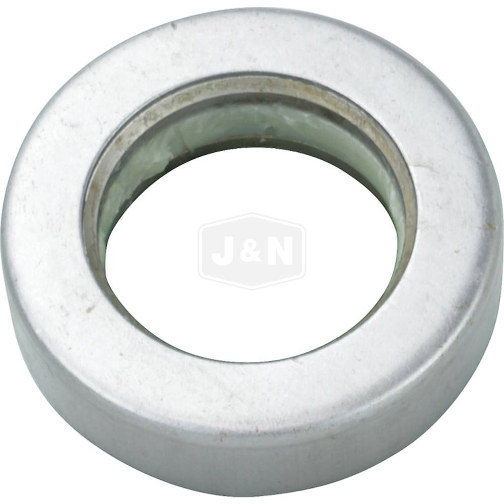 Stens Spindle Bearing for Ford/New Holland 83910196 / 1104-4008