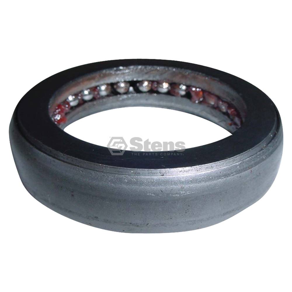 Stens Spindle Bearing for Ford/New Holland 846976M1 / 1104-4010