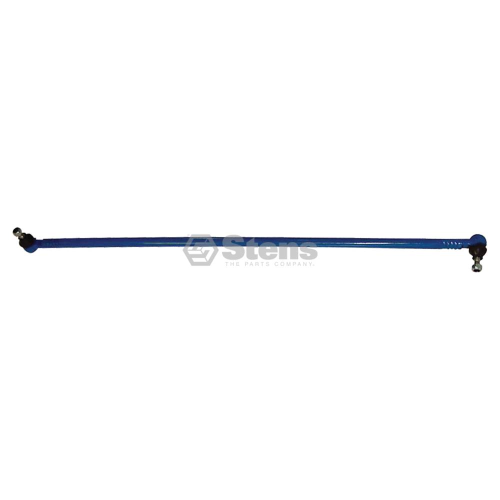 Stens Drag Link for Ford/New Holland 83925158 / 1104-4011
