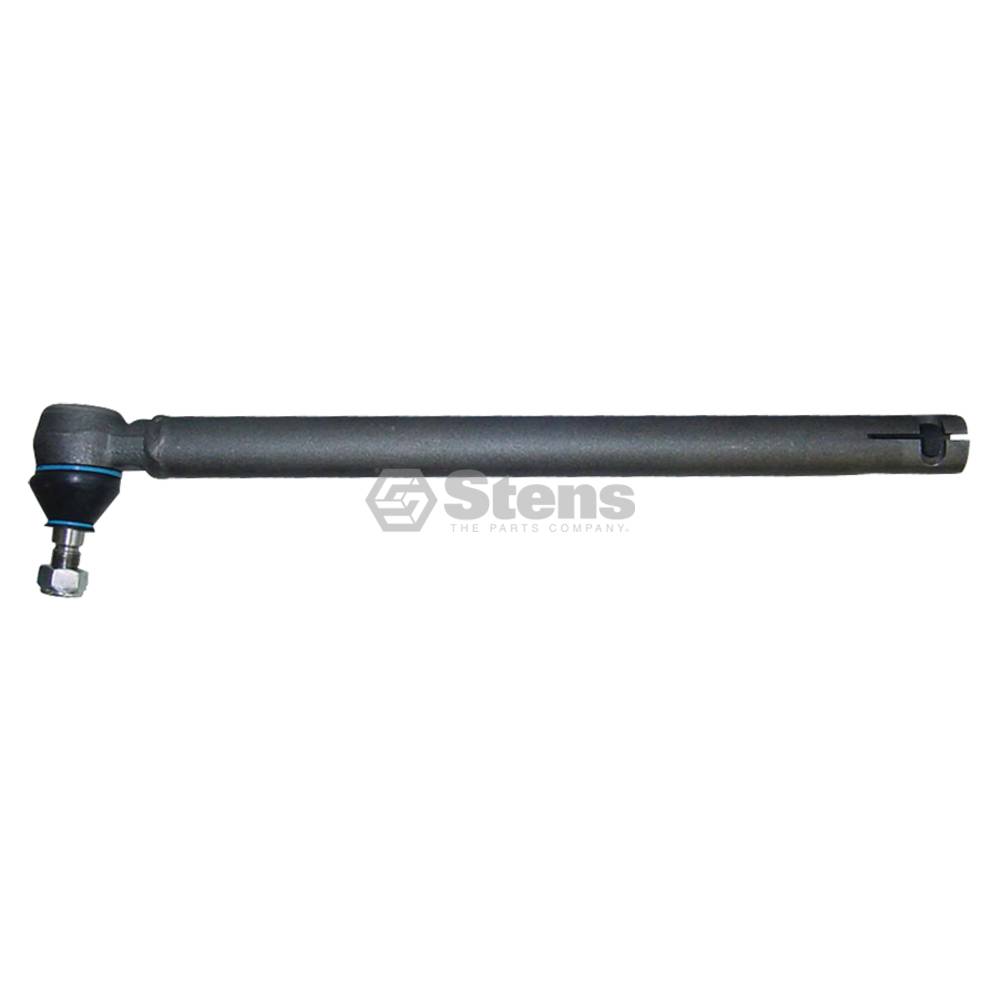 Stens Tie Rod End for Ford/New Holland 81822048 / 1104-4016
