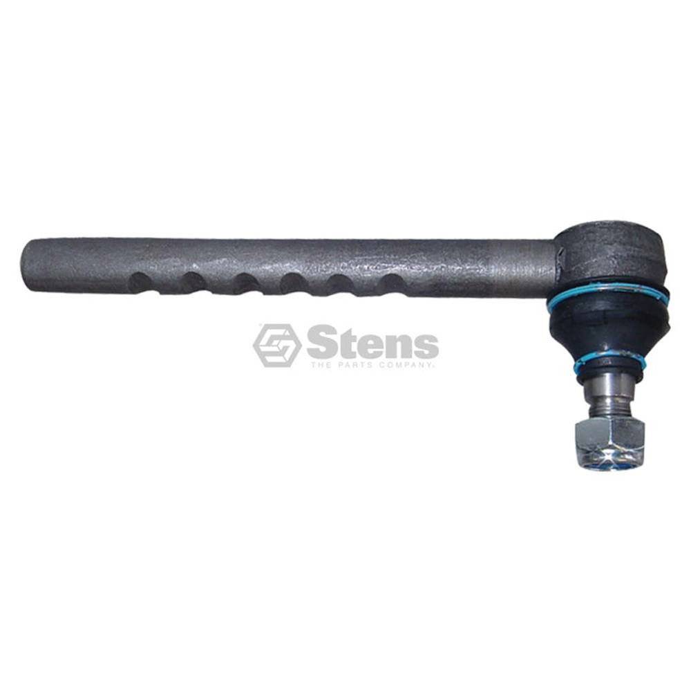 Stens Tie Rod End for Ford/New Holland 81825595 / 1104-4017