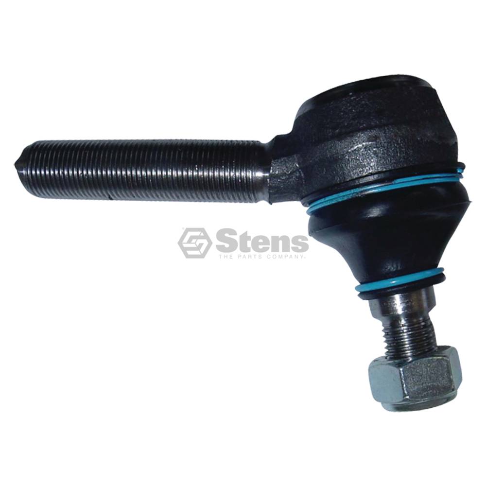 Stens Tie Rod End for Ford/New Holland 81717427 / 1104-4020