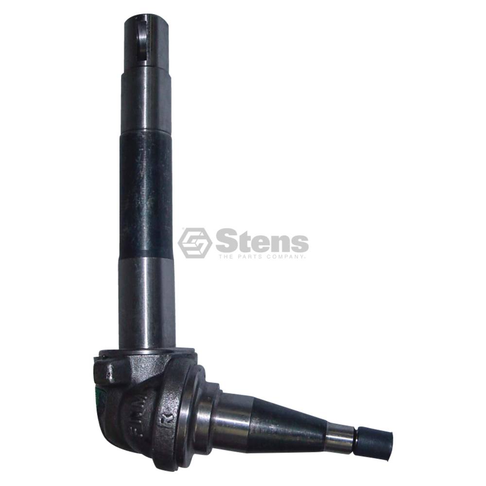 Stens Spindle for Ford/New Holland 87762890 / 1104-4023