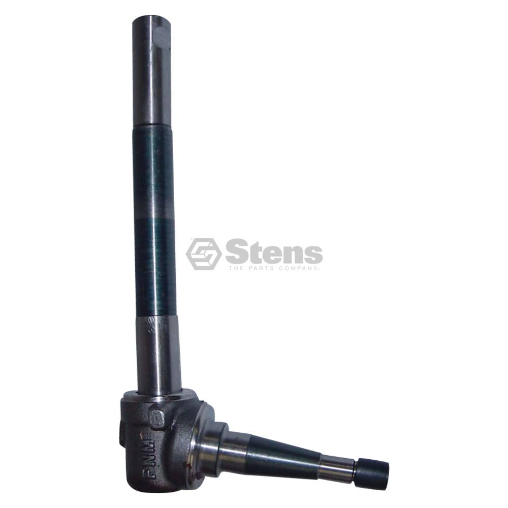 Stens Spindle for Ford/New Holland F2NN3105AA / 1104-4024