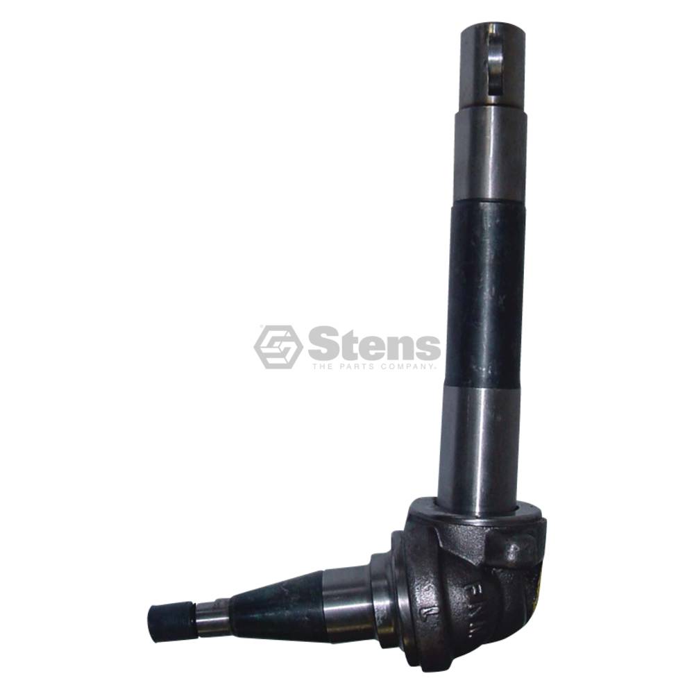 Stens Spindle for Ford/New Holland 81815915 / 1104-4025